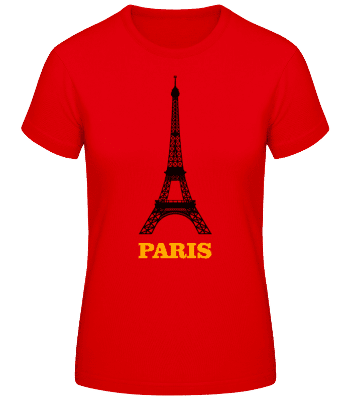 Rouge