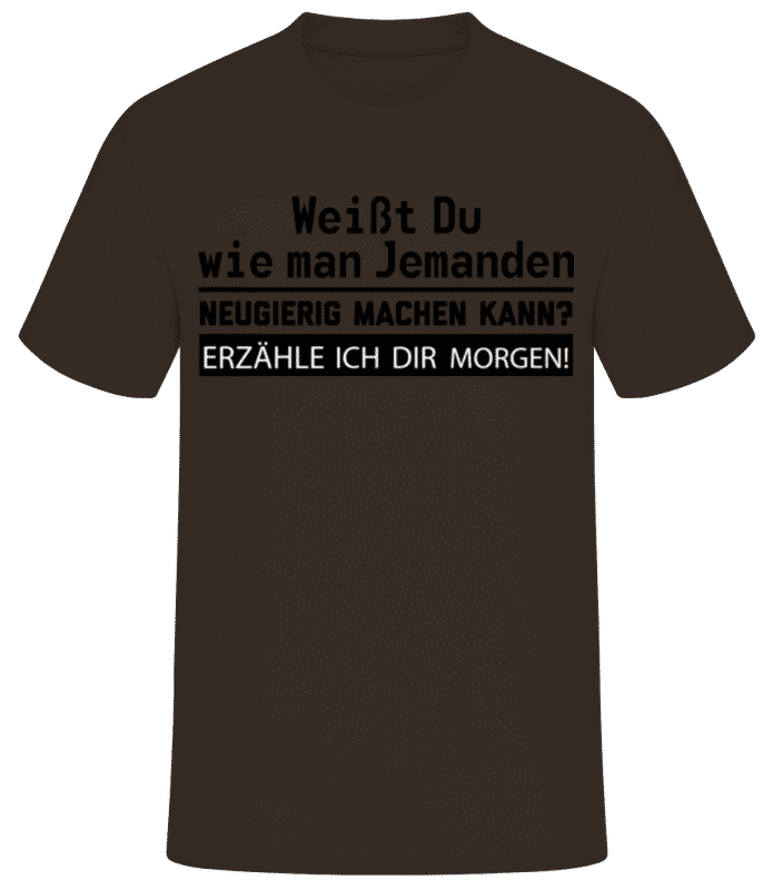 Braun