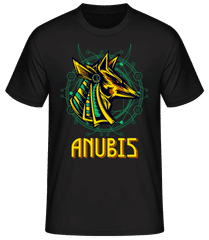 Anubis · T-shirt standard Homme
