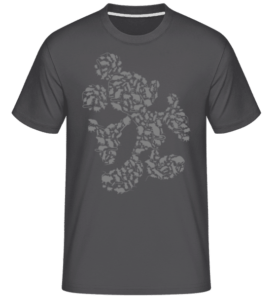 Anthracite