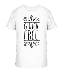 Gluten Free · T-shirt bio Enfant Stanley Stella 2.0
