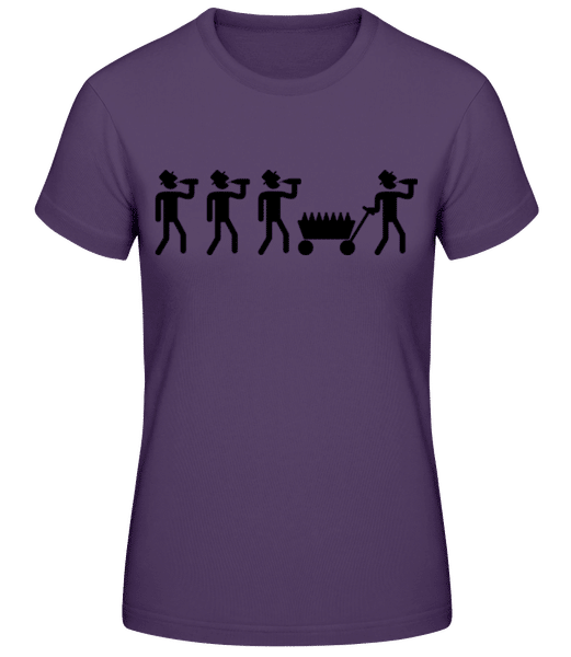 Lila