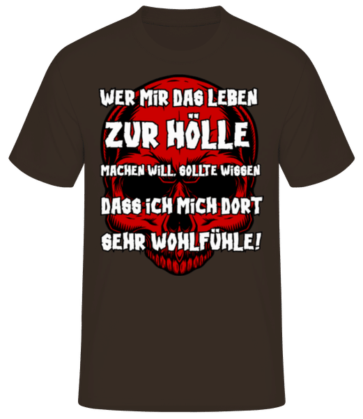 Braun