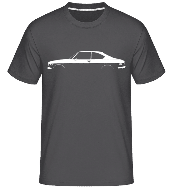 Anthracite