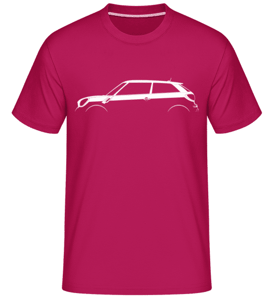 Magenta