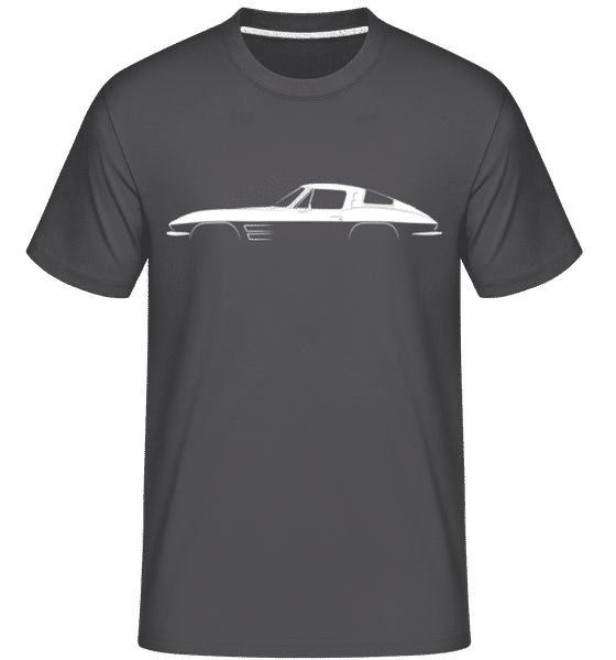 Anthracite