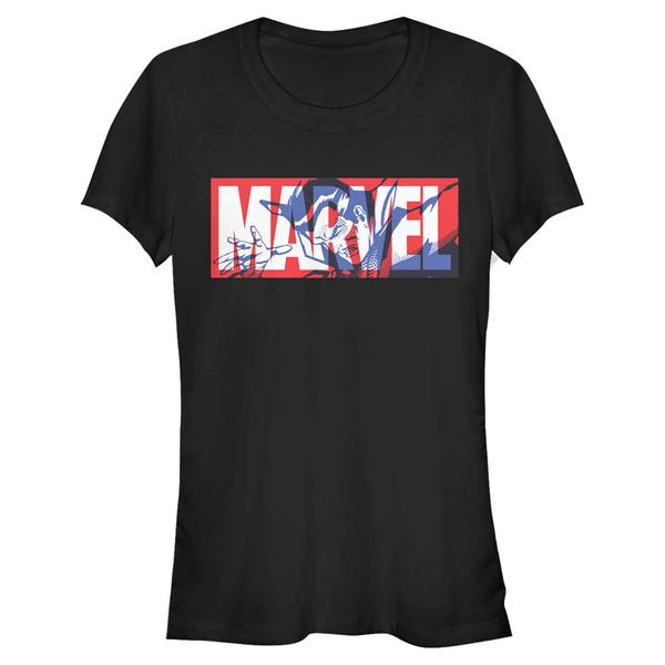 Marvel - Avengers - Docteur Strange Strange - Femme T-shirt
