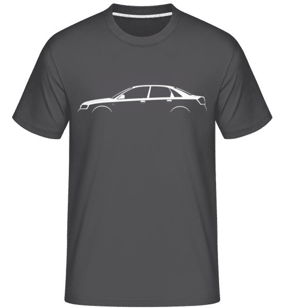 Anthracite