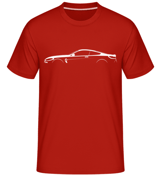 Rouge