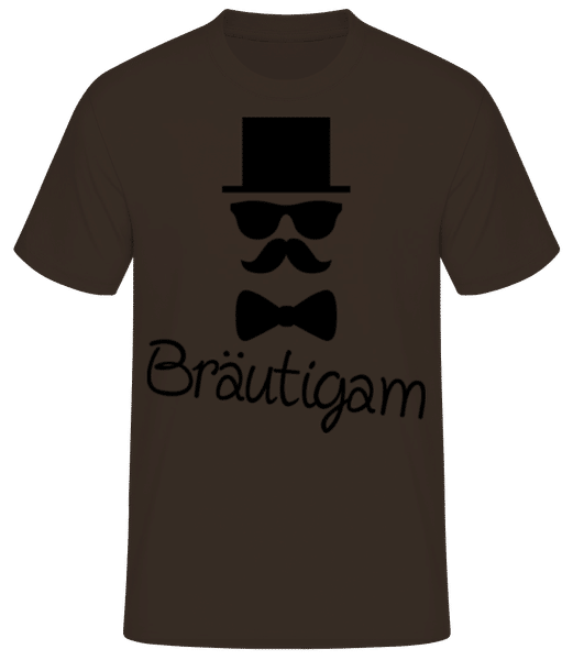 Braun