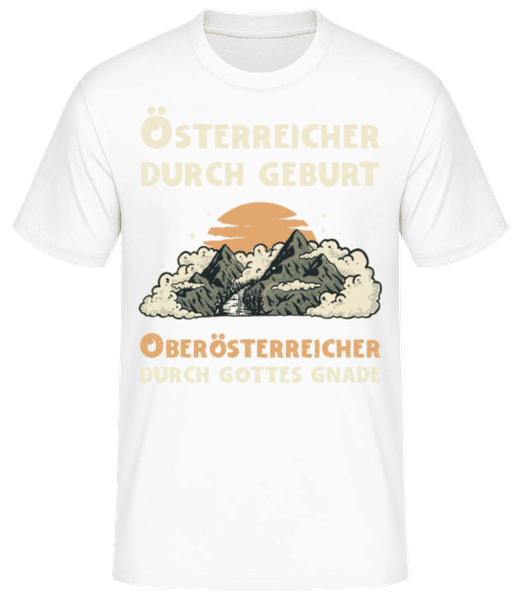 Weiß