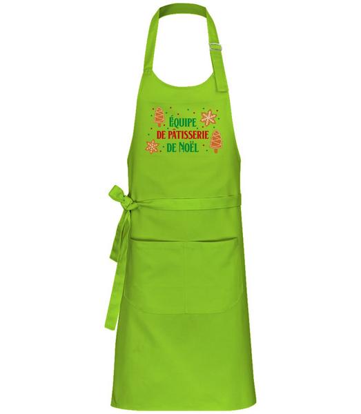 Citron vert