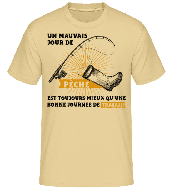 Jaune