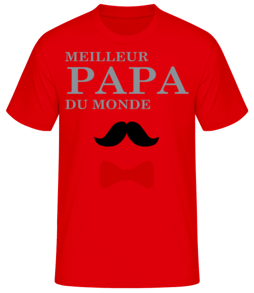 Rouge