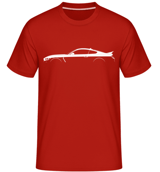 Rouge