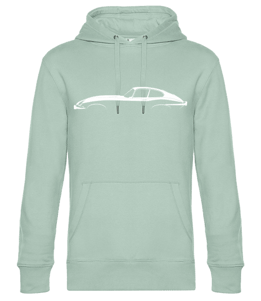 Menthe verte