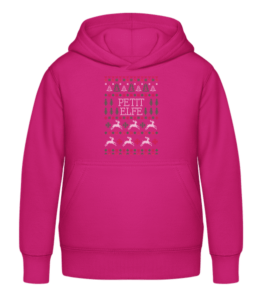 Fuchsia