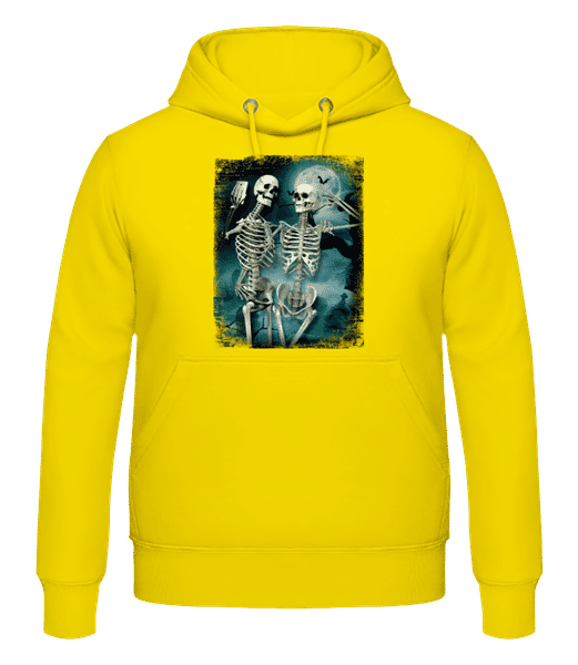 Jaune