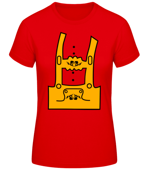 Rot