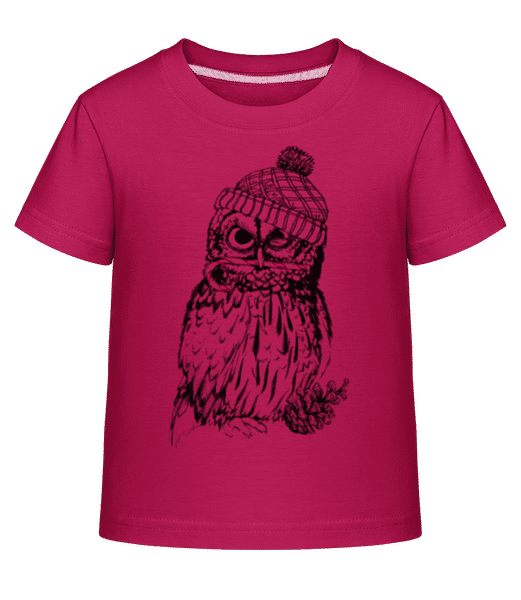 Magenta