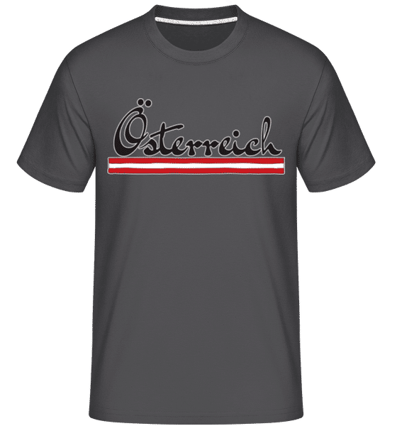 Anthracite