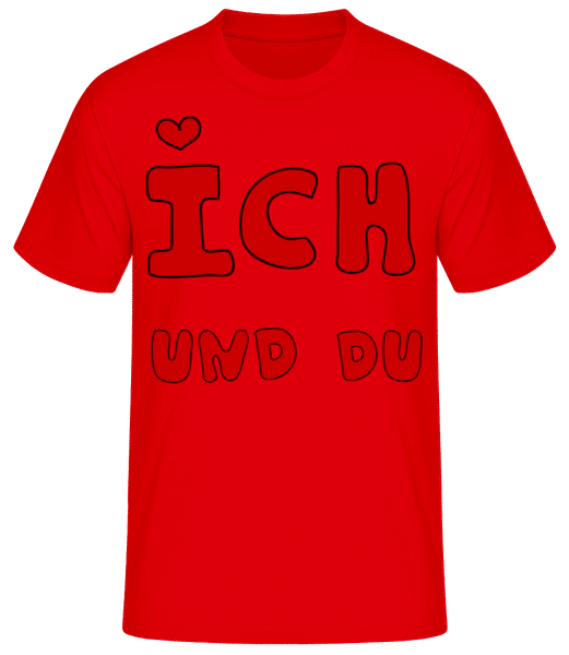 Rot
