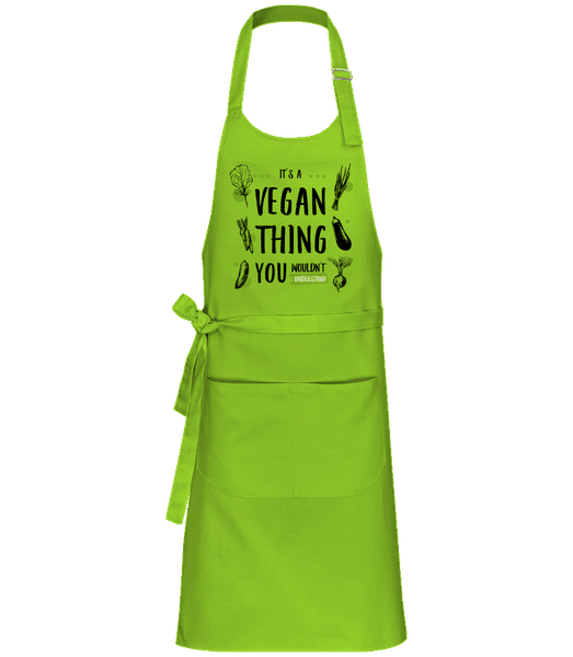 Citron vert