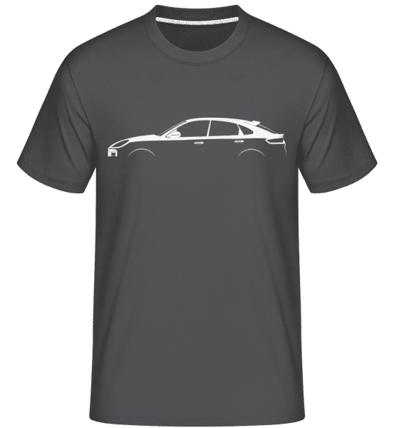 Anthracite