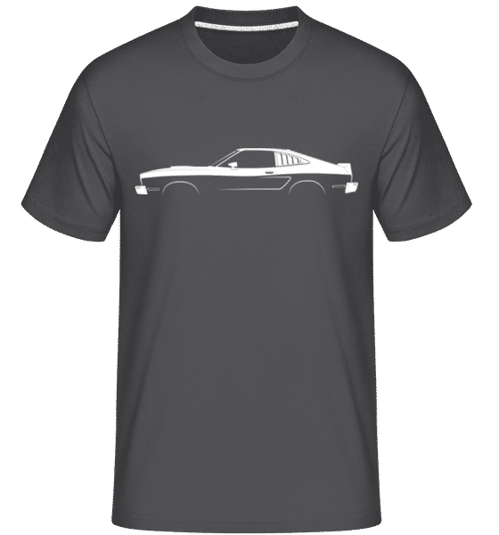 Anthracite