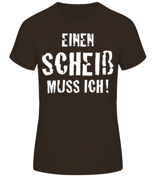 Braun