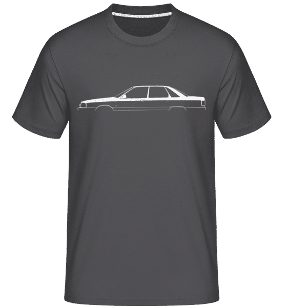 Anthracite