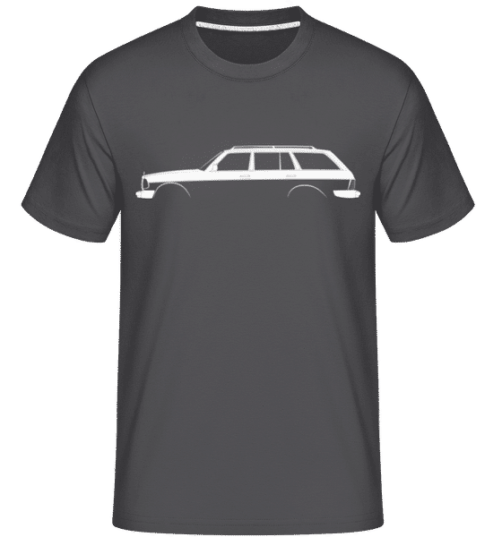Anthracite