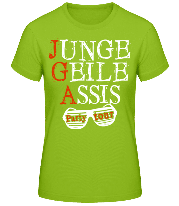 Lime