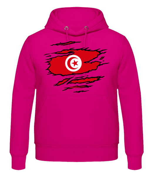 Fuchsia