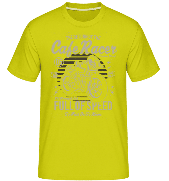 Citron vert