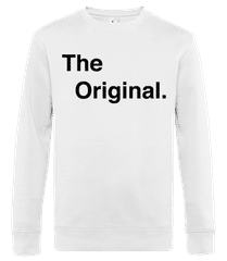 The Original · Sweat-shirt standard pour homme
