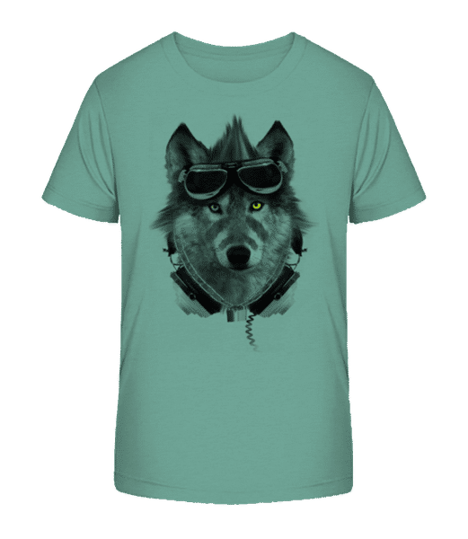 Teal