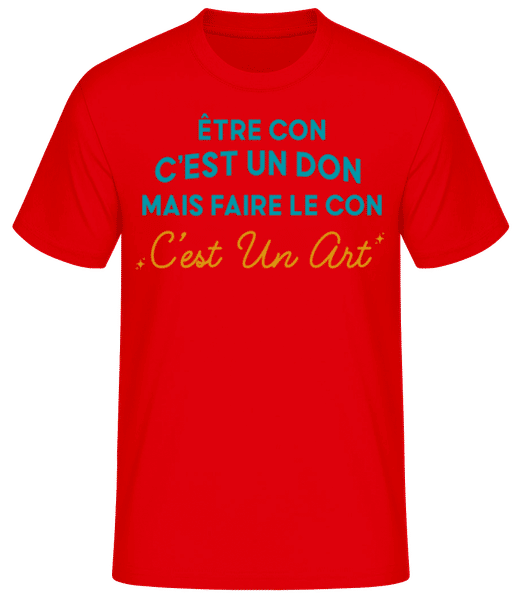 Rouge