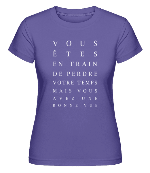 Pourpre