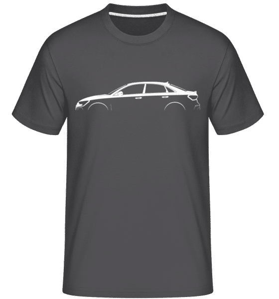 Anthracite