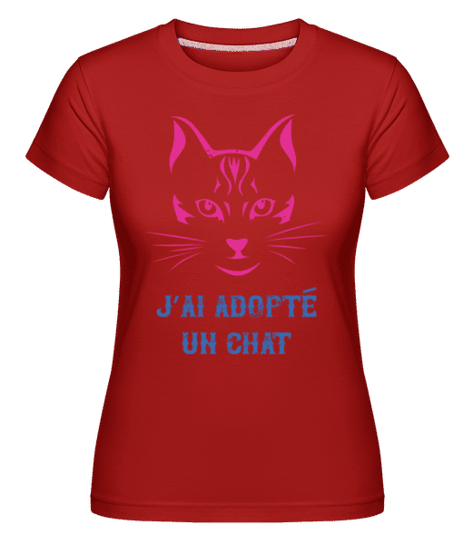 Rouge