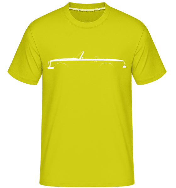 Citron vert