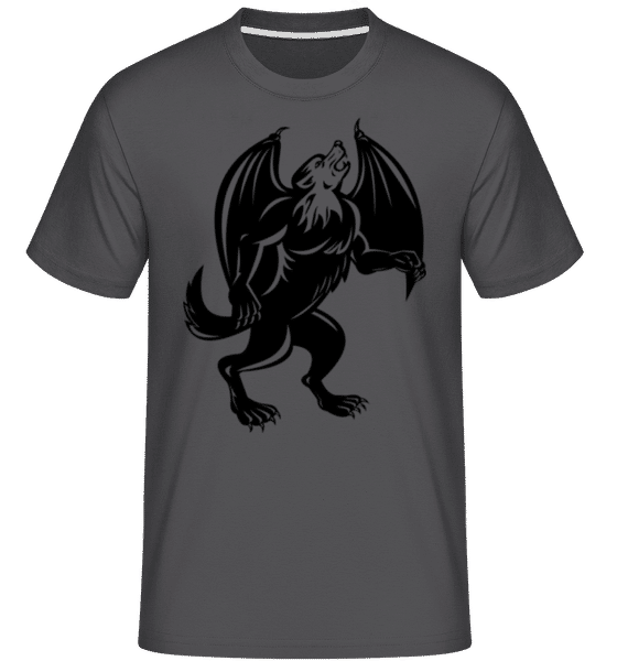 Anthracite