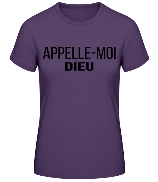Pourpre