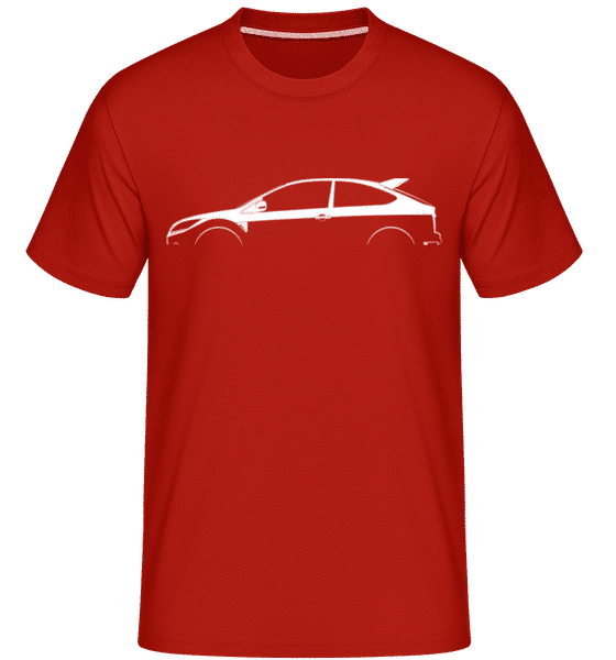 Rouge