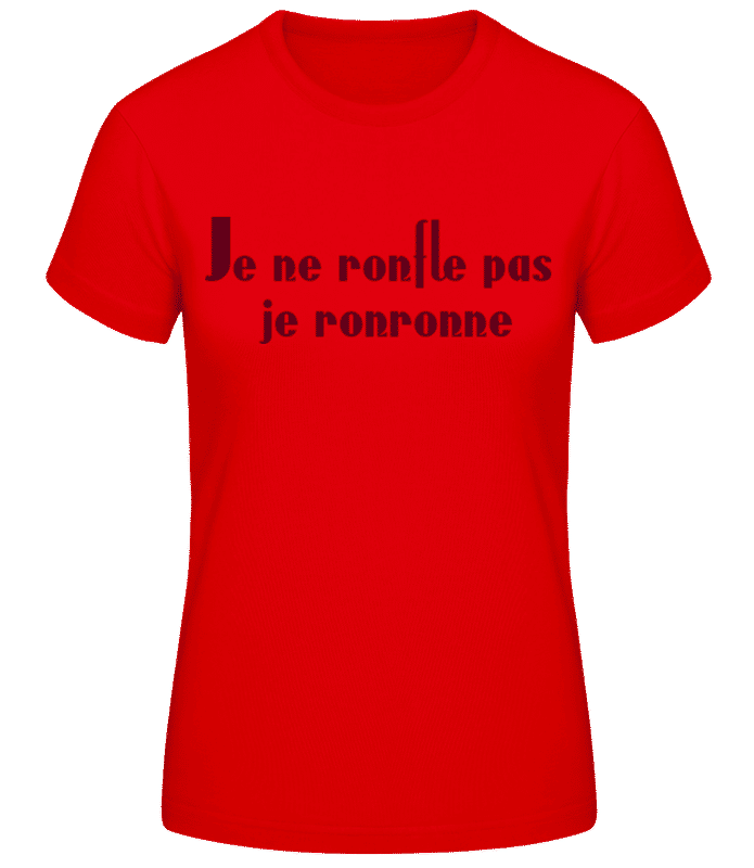 Rouge