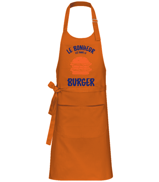 Citrouille
