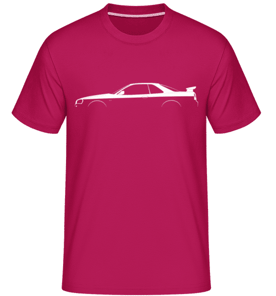 Magenta