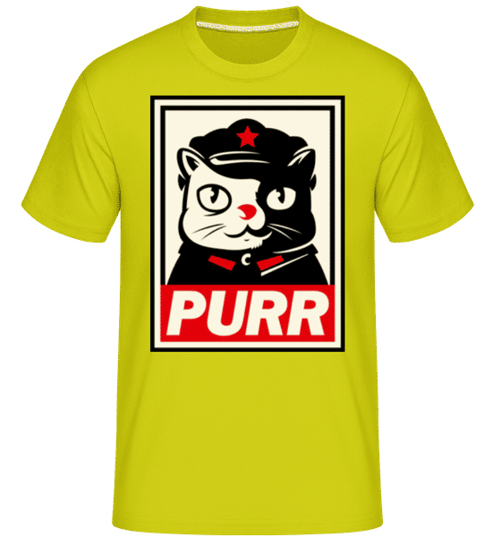 Citron vert