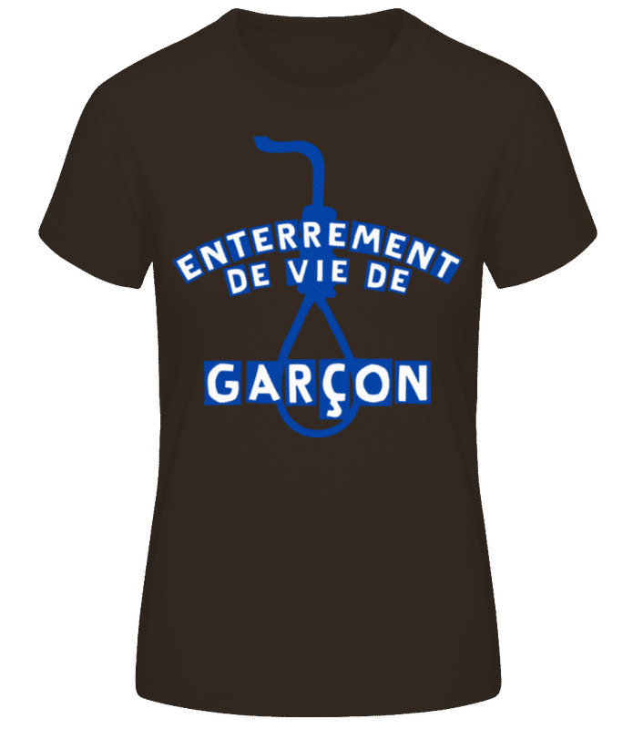 Marron